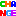 CHANGE