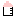 おねがい
