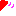 ハート