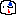 ぼこぼこ