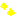 きらきら