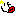 ぺこ