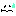 汗