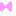リボン
