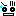 。。。。！？