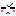 むー。