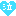 泣