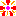 花火