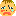 泣く
