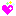 キラキラ♡