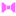 リボン