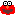 エルモ