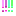 びっくりんこ