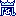 [みんな:14]