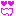 ハート