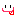にこっ