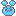なおねず4