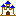 城