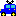 車