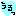 うる
