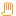 bai