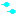 汗