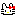 キティ