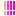 ！