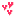 かお