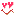 かお