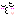 ちゅ