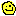 ニコちゃあン★smile