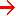 ⇒