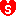 嵐　S