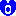 嵐　O