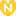 嵐　N