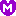 嵐　M