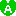 嵐　A