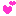 ♡♡