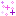 きらきら