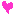 ＬＯＶＥ