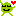 naka