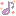 おんぷ