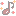 おんぷ