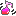 おんぷ