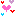ハート