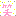 笑い