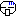 ガビ~ン