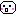 ぽっ