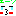 えーん